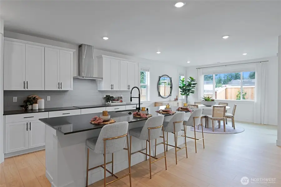 626 Gooseberry Place, Sequim, WA 98382 - #3