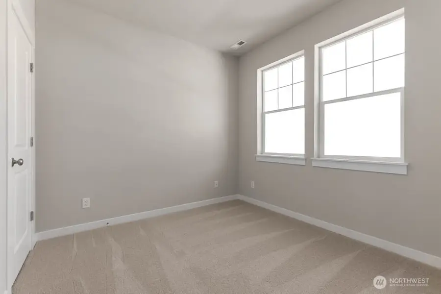 7912 286th Place Nw #21, Stanwood, WA 98292 - Image #3