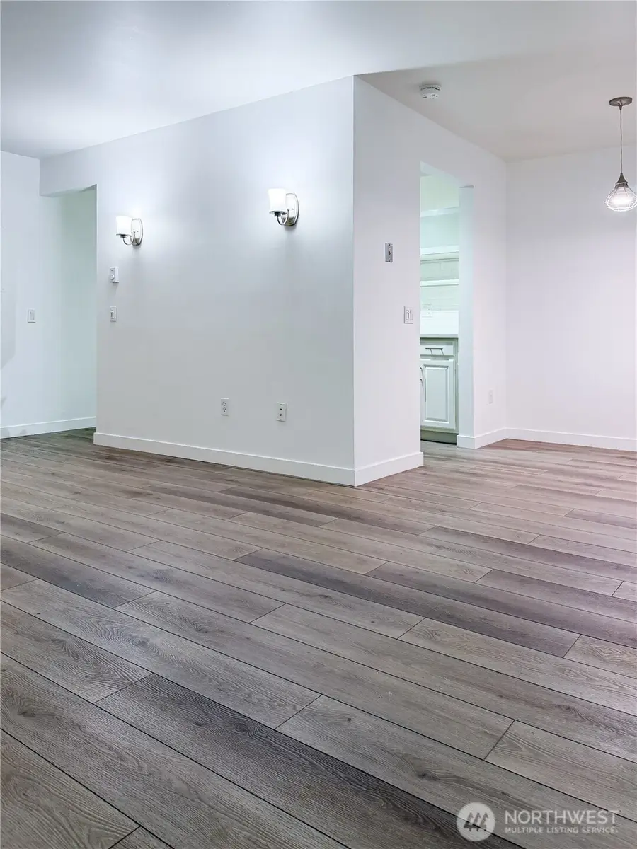 12230 SE 60th Street #34, Bellevue, WA 98006 - #2