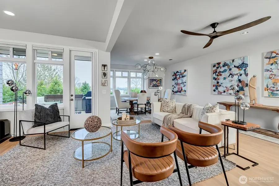 8627 112th Lane Ne, Kirkland, WA 98033 - Image #3