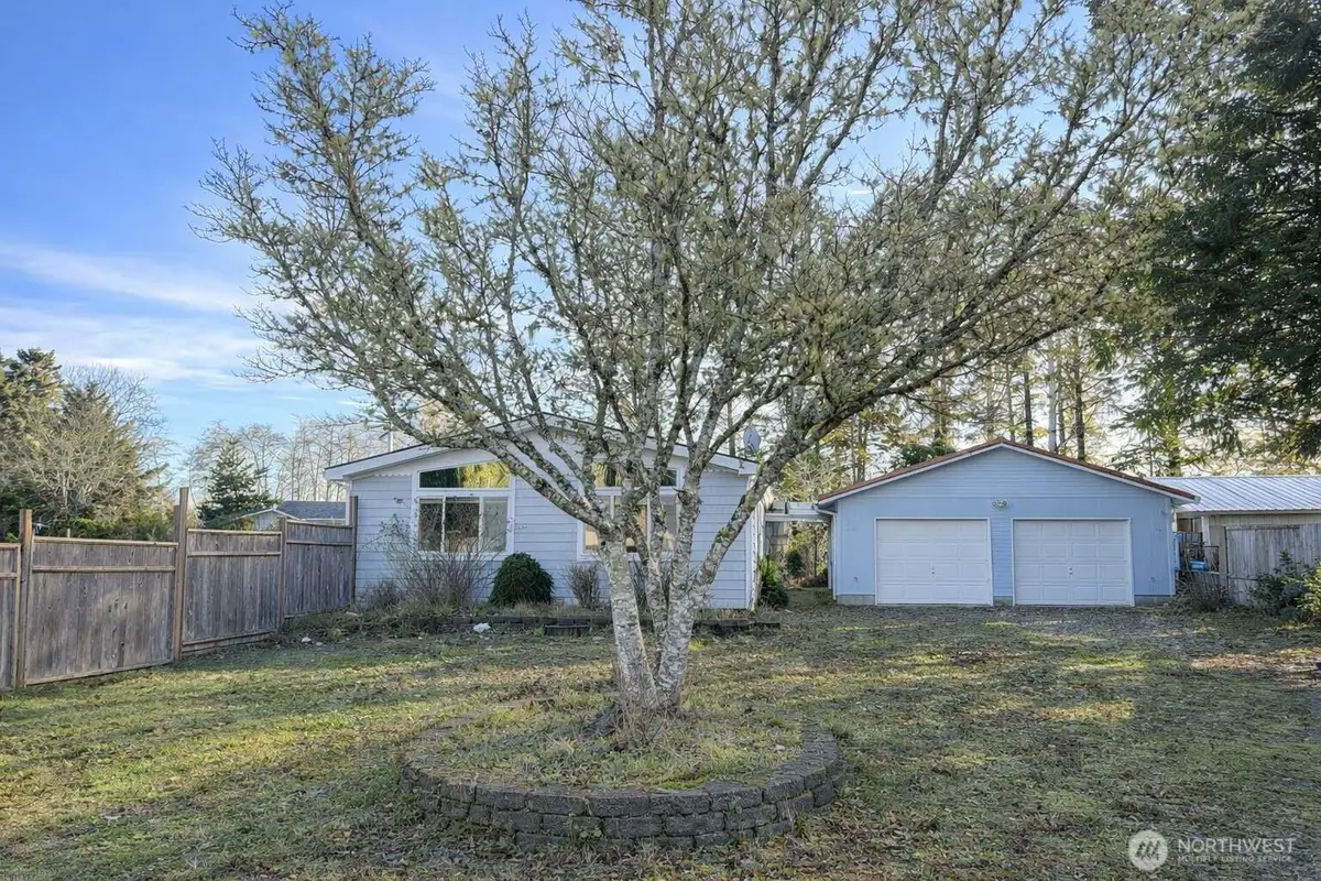 24116 V Lane, Ocean Park, WA 98640 - Image #1