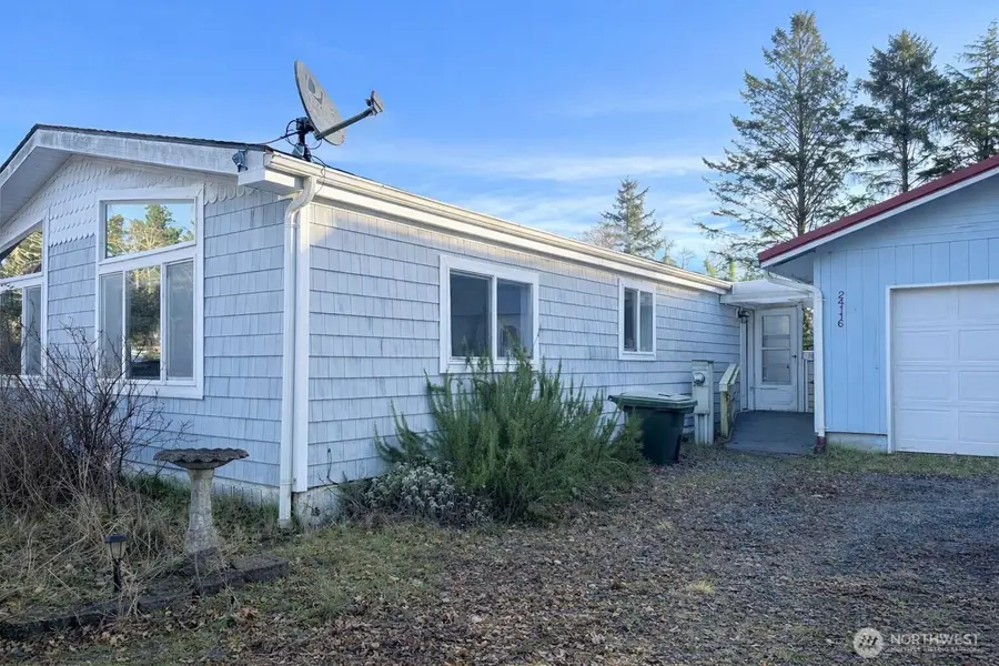 24116 V Lane, Ocean Park, WA 98640 - Image #3