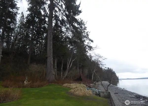 103 Bayview Edison Road, Mount Vernon, WA 98273