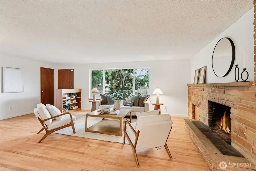 8122 230th Street Sw, Edmonds, WA 98026 - #3