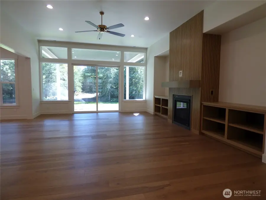 6629 Shadow Creek Lane Ne, Olympia, WA 98516 - Image #2