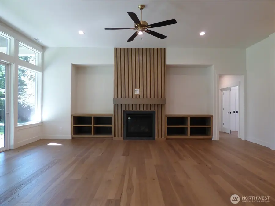 6629 Shadow Creek Lane Ne, Olympia, WA 98516 - Image #3