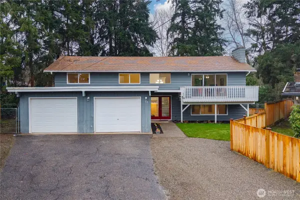 114 SW 313th Street, Federal Way, WA 98023