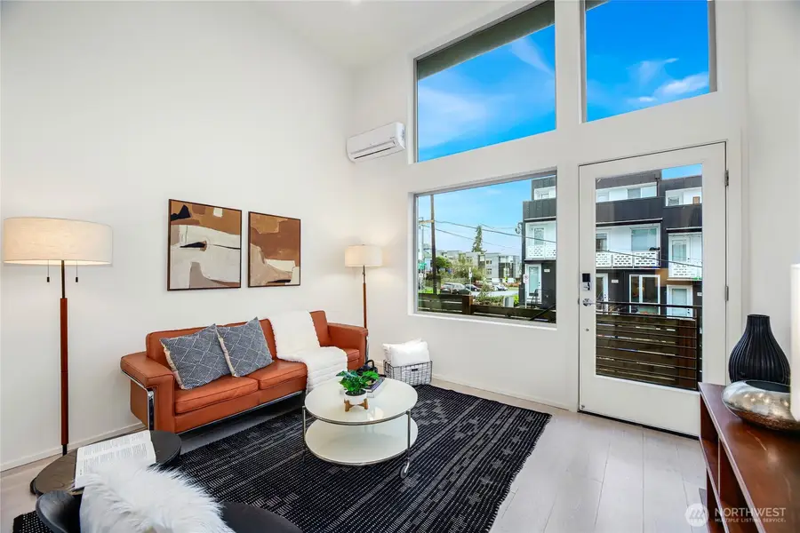 1901 S State Street #B, Seattle, WA 98144 - #3