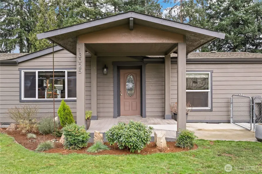 13025 212th Avenue Ct E, Bonney Lake, WA 98391 - Image #2