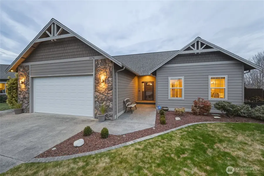 1476 Patriot Court, Ferndale, WA 98248 - Image #3