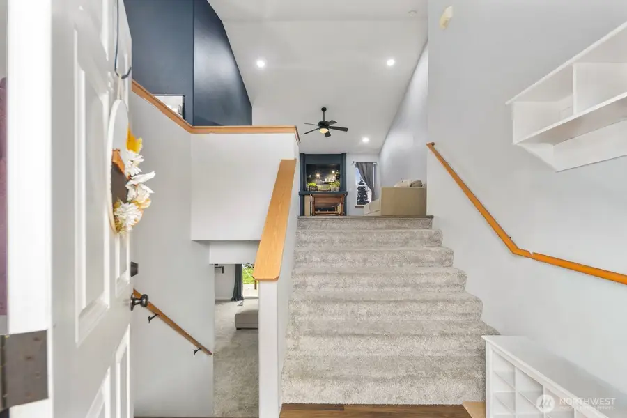 16189 Birkland Street Se, Yelm, WA 98597 - Image #2