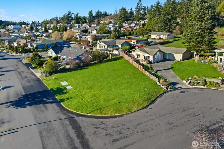 5412 Kingsway, Anacortes, WA 98221 - #3