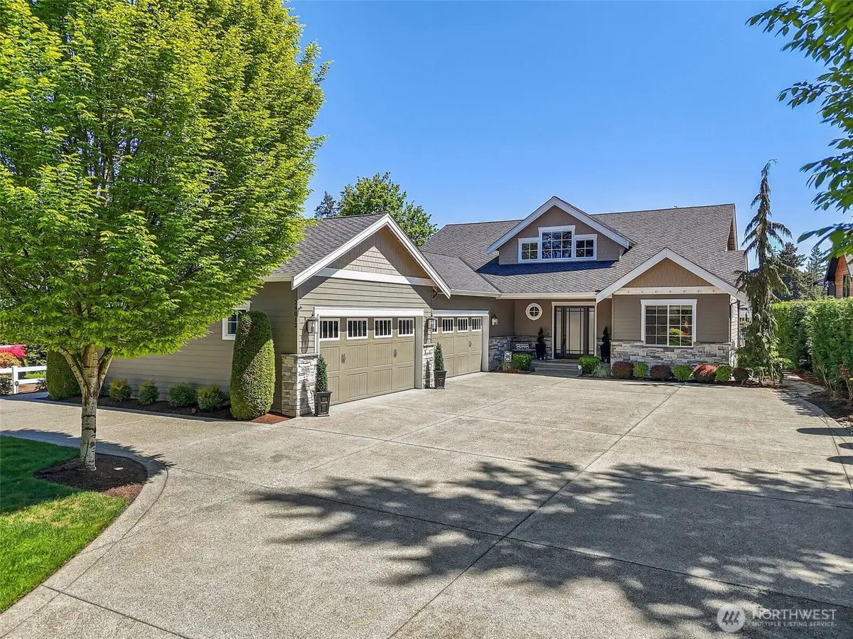 29012 218th Avenue Se, Black Diamond, WA 98010 - #1