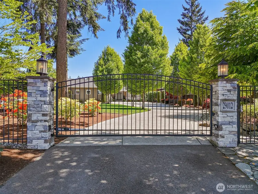 29012 218th Avenue Se, Black Diamond, WA 98010 - #2