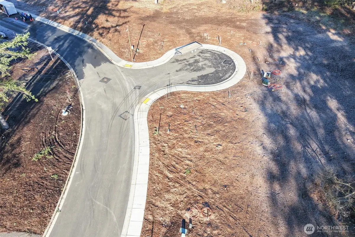 578 Sweet Gum Drive #32, Blaine, WA 98230 - #1