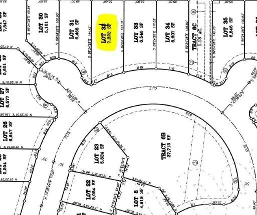 578 Sweet Gum Drive #32, Blaine, WA 98230 - #2