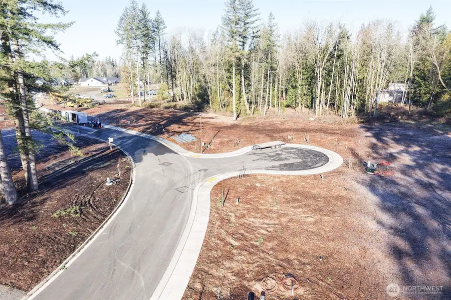 578 Sweet Gum Drive #32, Blaine, WA 98230 - #3