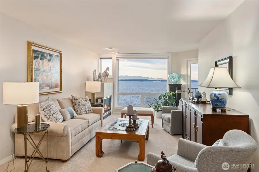 1550 Alki Avenue Sw #302, Seattle, WA 98116 - #3