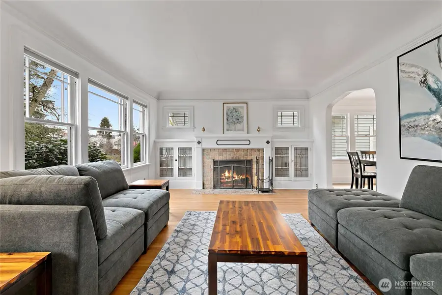 1125 N 77th Street, Seattle, WA 98103 - Image #3