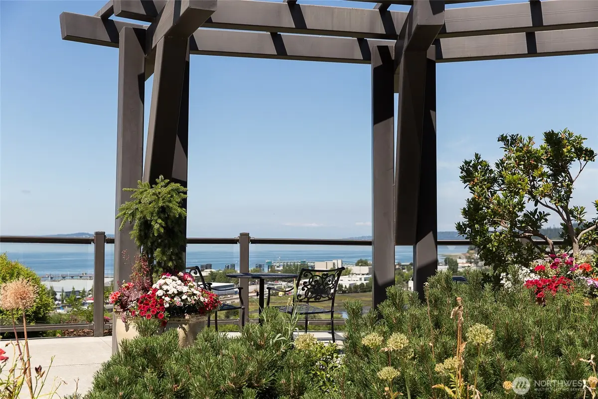 51 Pine Street #201, Edmonds, WA 98020 - Image #1