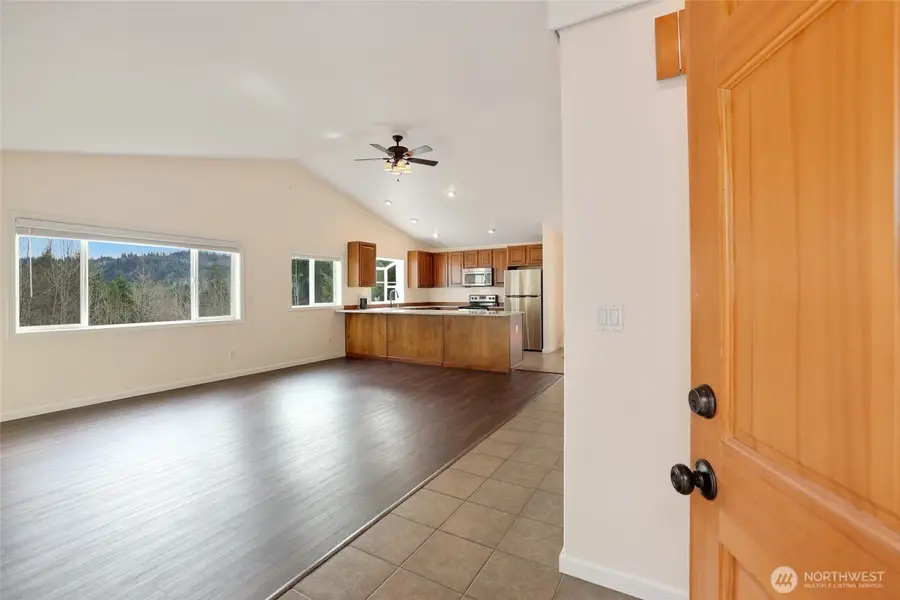 629 Joy Street, Eatonville, WA 98328 - #2