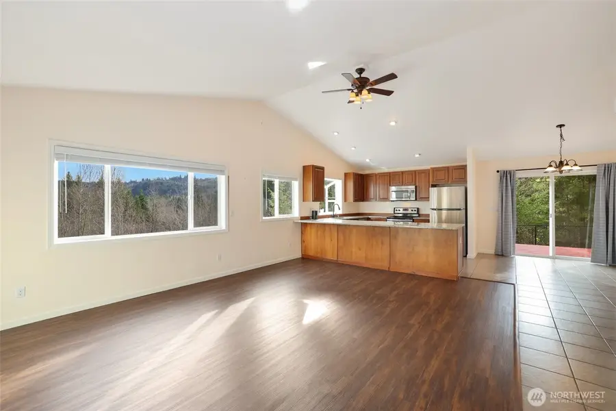 629 Joy Street, Eatonville, WA 98328 - #3