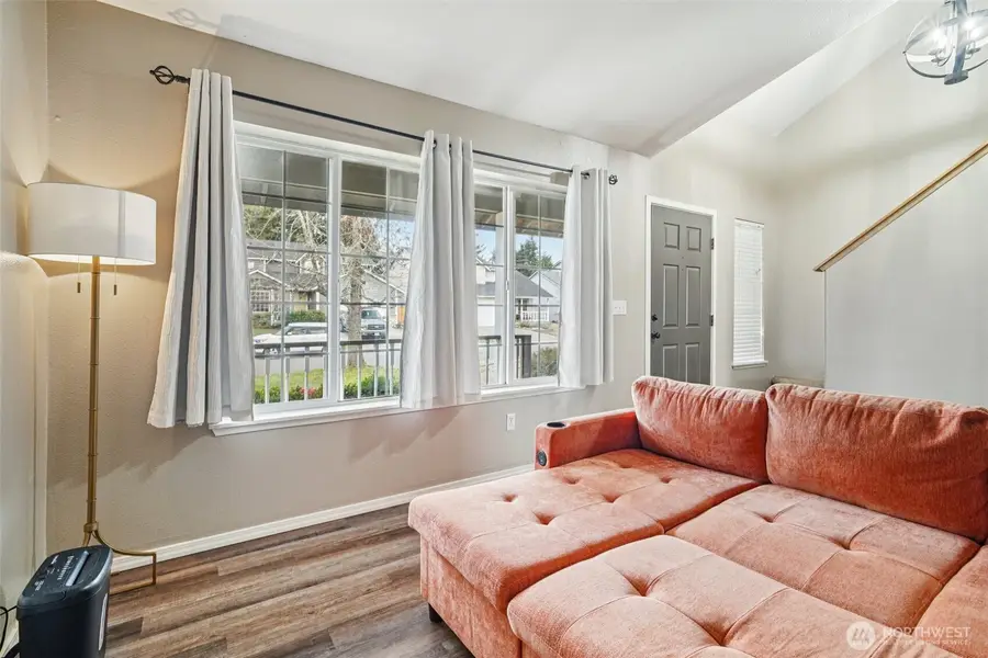 7518 193rd Street Ct E, Spanaway, WA 98387 - Image #3