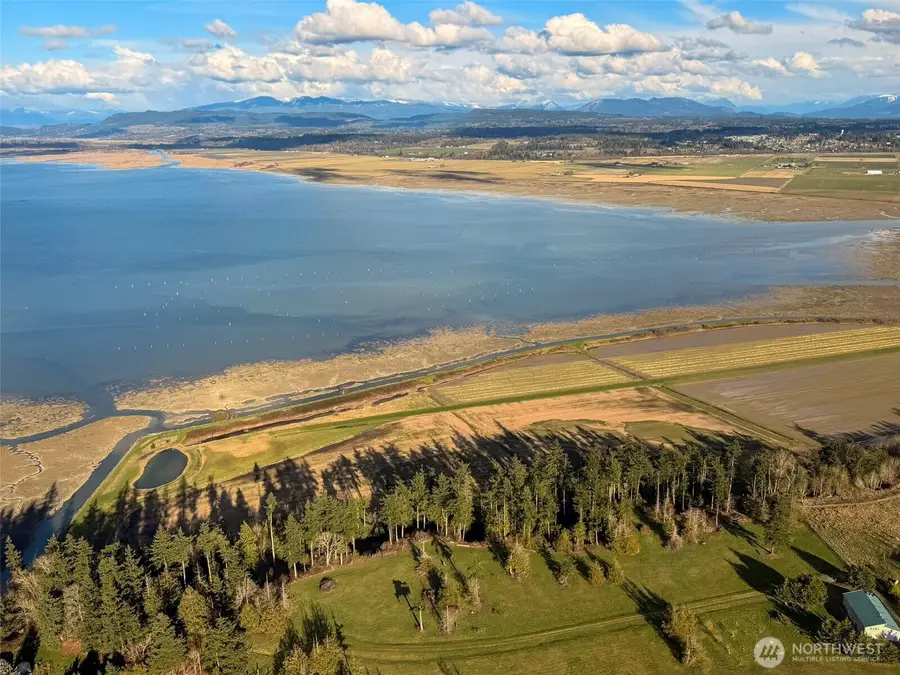 0 Nhn Sr 532, Camano Island, WA 98282 - #2