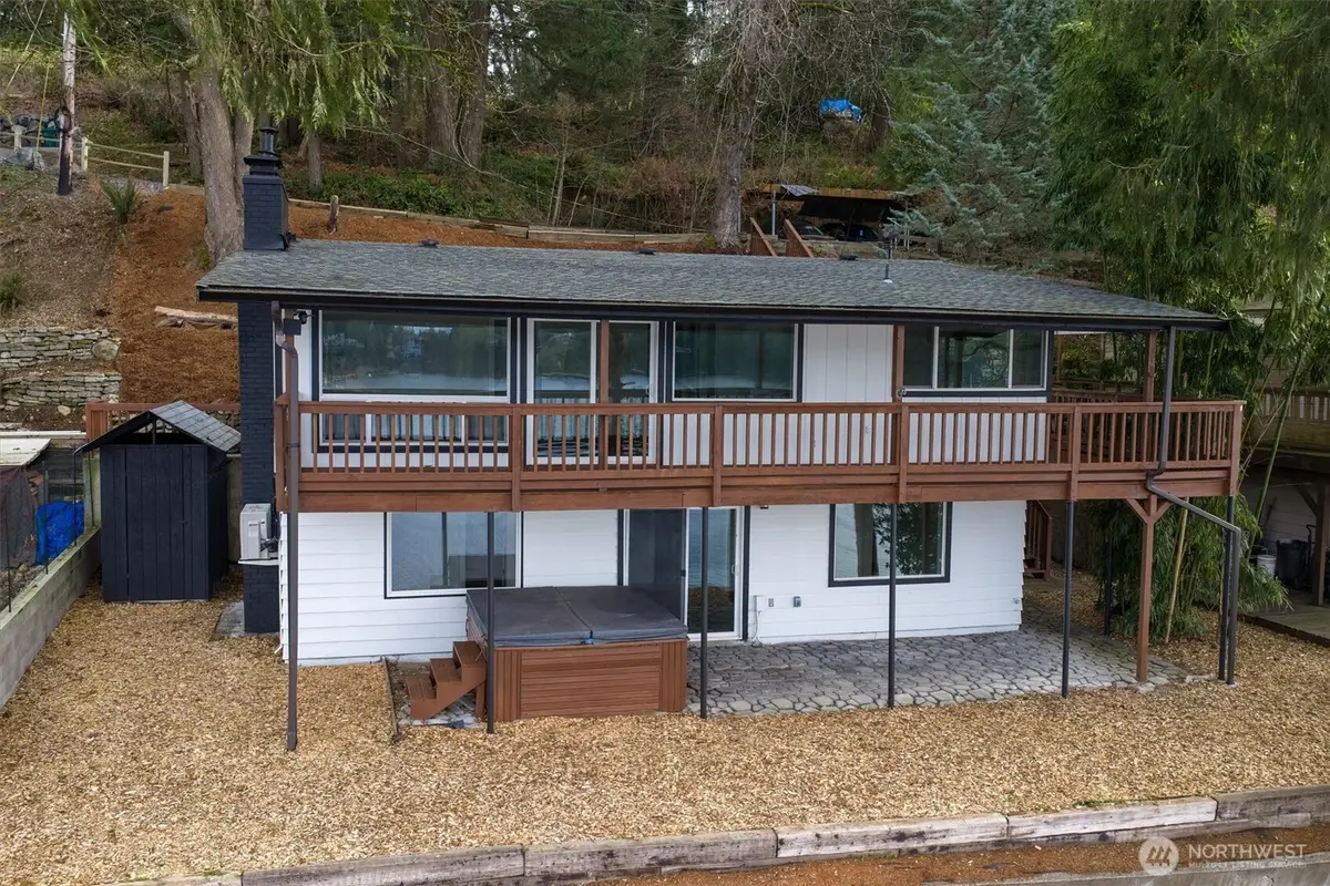 5016 Weber Road, Snohomish, WA 98290 - Image #1