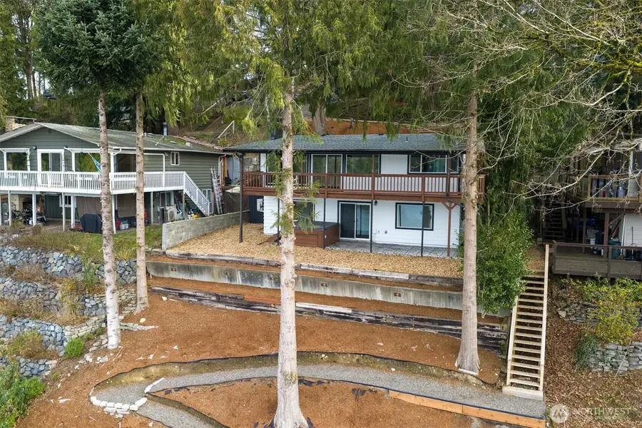 5016 Weber Road, Snohomish, WA 98290 - Image #2