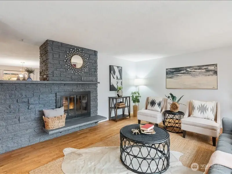 6421 S 124th Street, Seattle, WA 98178 - Image #3