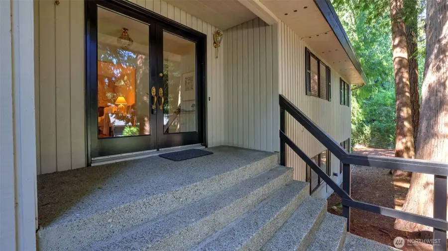 24255 133rd Avenue Se, Kent, WA 98042 - Image #2