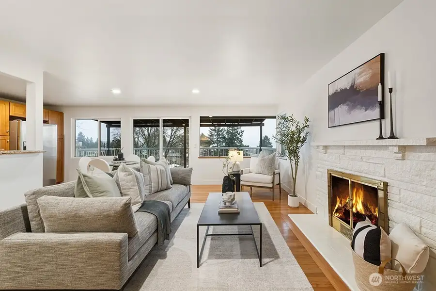 8324 Beacon Avenue S, Seattle, WA 98118 - Image #3