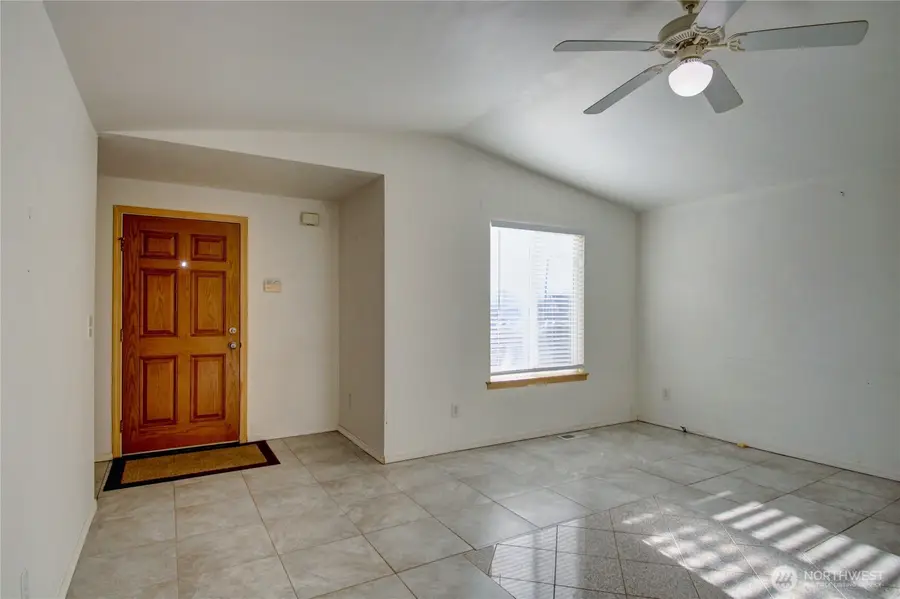 3005 Arbor, Mount Vernon, WA 98273 - Image #2