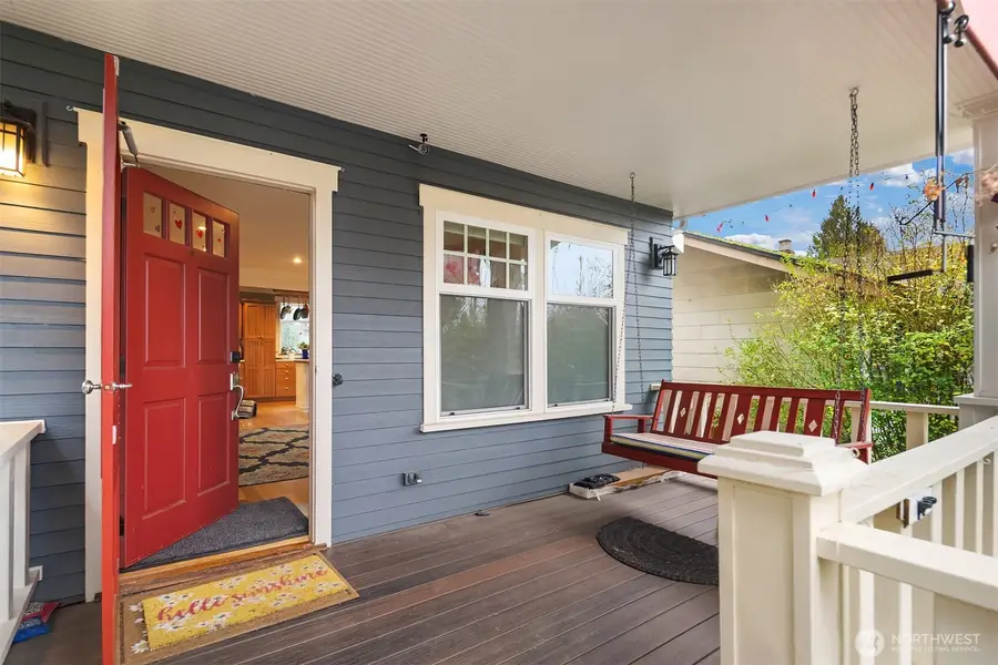 6016 44th Avenue Sw, Seattle, WA 98136 - Image #3