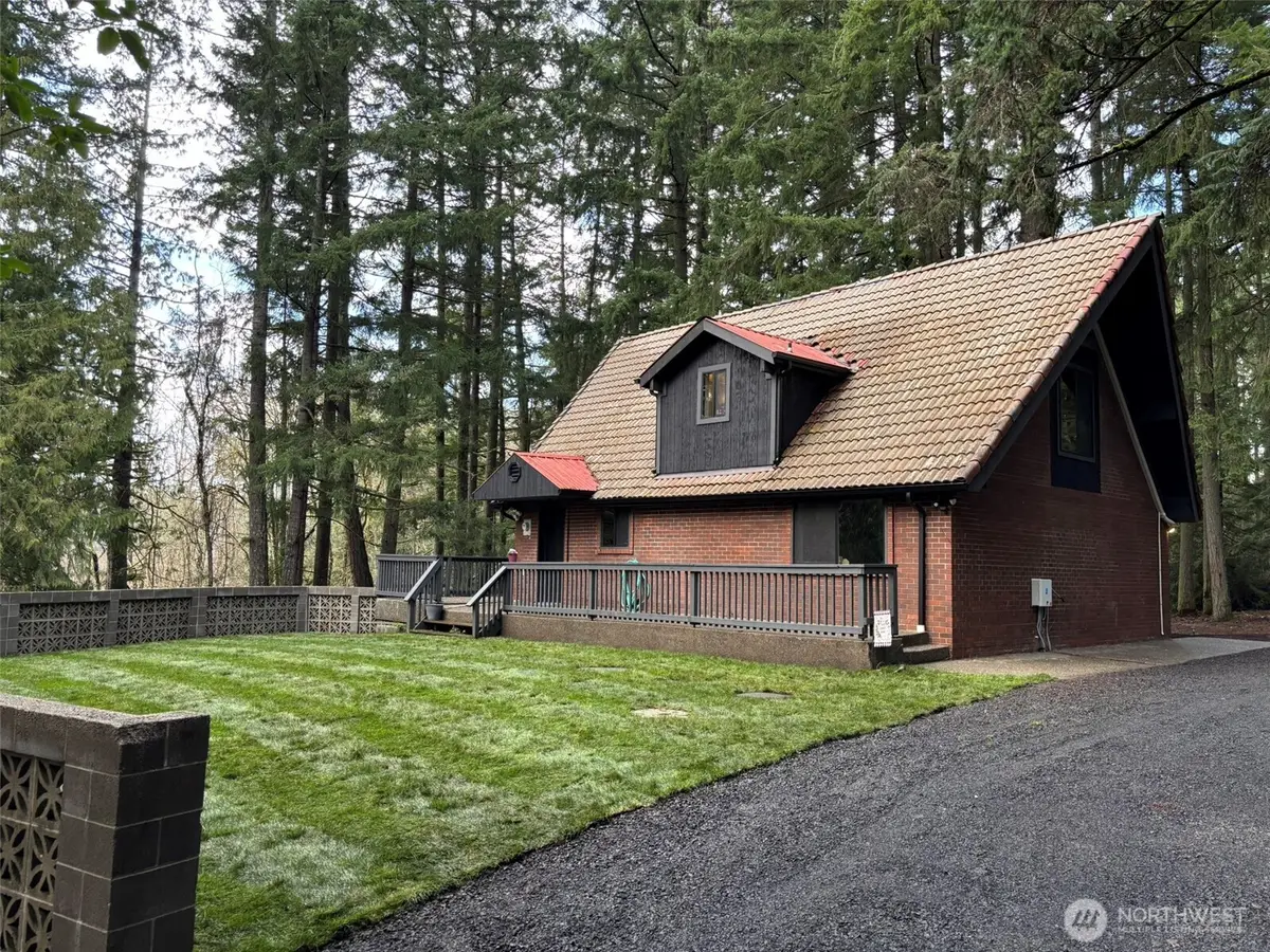 2103 46th Avenue Ne, Olympia, WA 98506 - #1