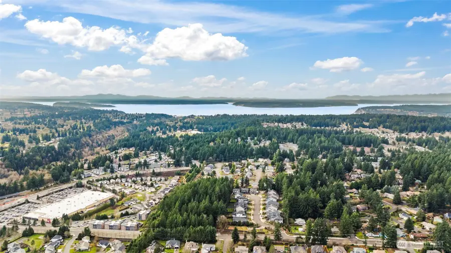 5928 61st Avenue W, University Place, WA 98467 - #3