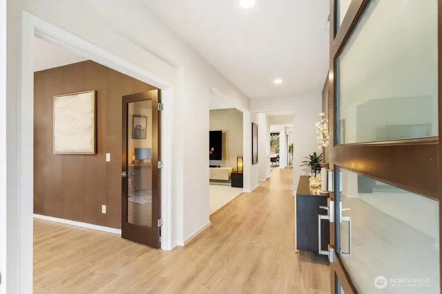 20308 SE 266th Street, Covington, WA 98042 - Image #3