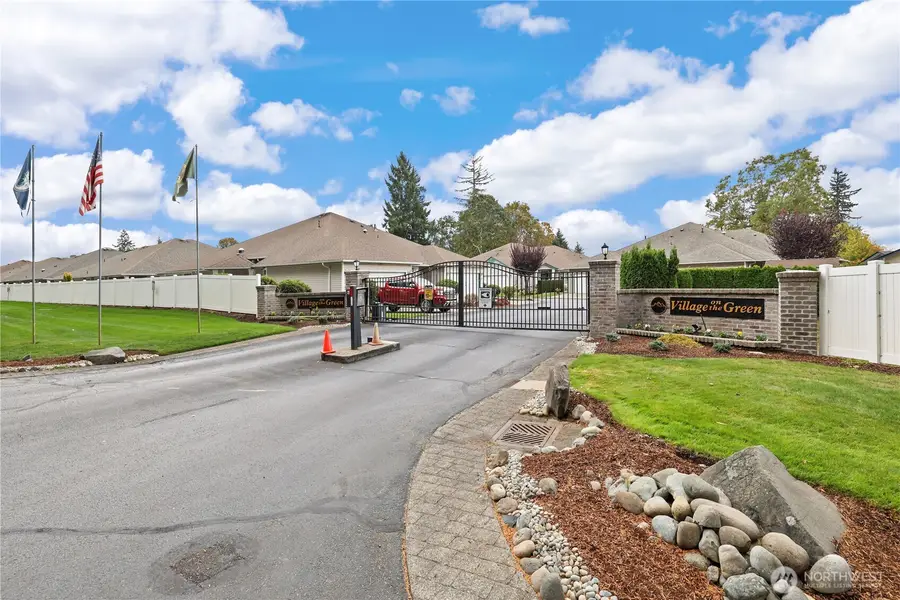 1704 135th Street E, Tacoma, WA 98445 - Image #3