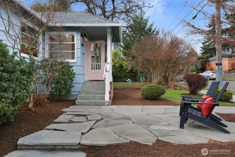 6545 10th Avenue Nw, Seattle, WA 98117 - Image #2
