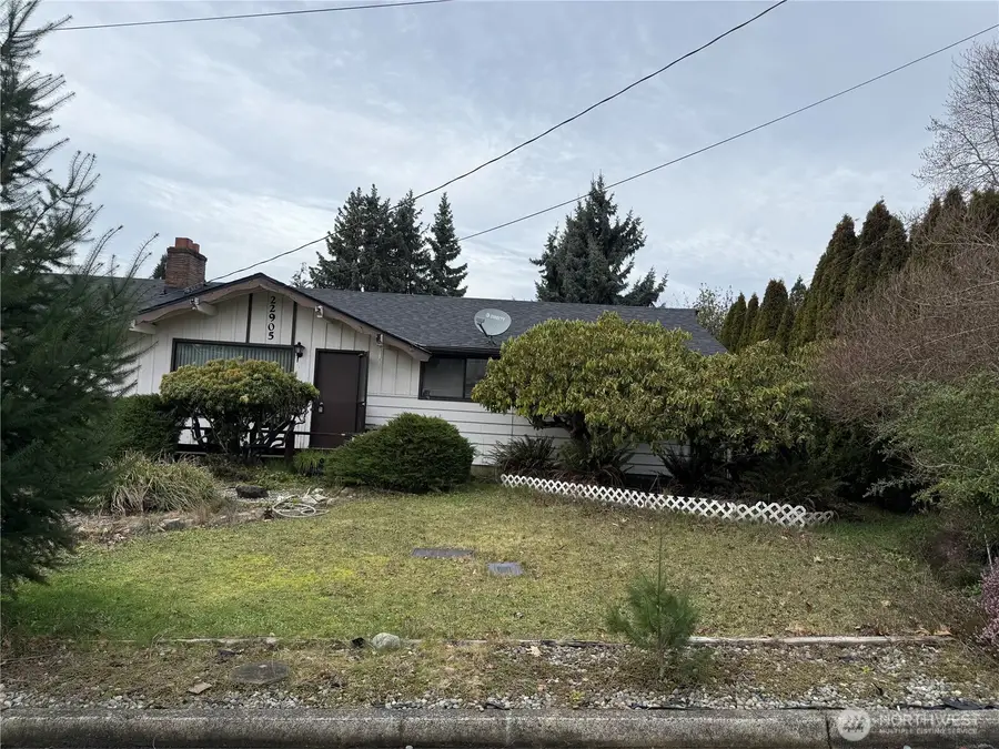 22905 SE 106th Pl Se, Kent, WA 98031 - #2