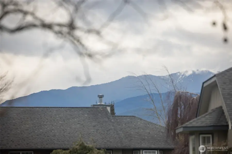 844 N Canterbury Court, Sequim, WA 98382 - Image #3