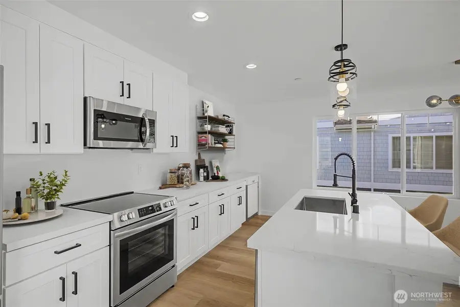 19505 Damson Road #B1, Lynnwood, WA 98036 - #2