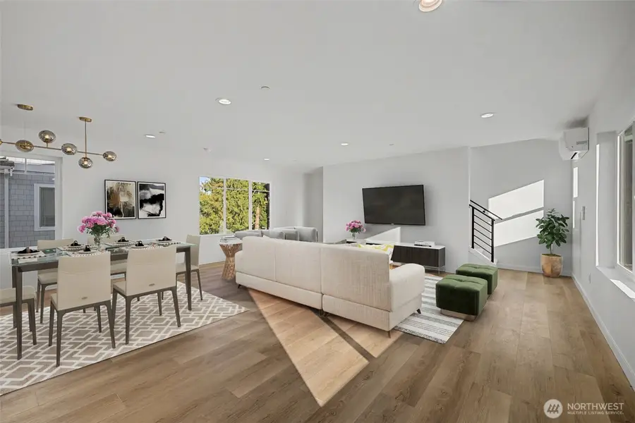 19505 Damson Road #B1, Lynnwood, WA 98036 - #3