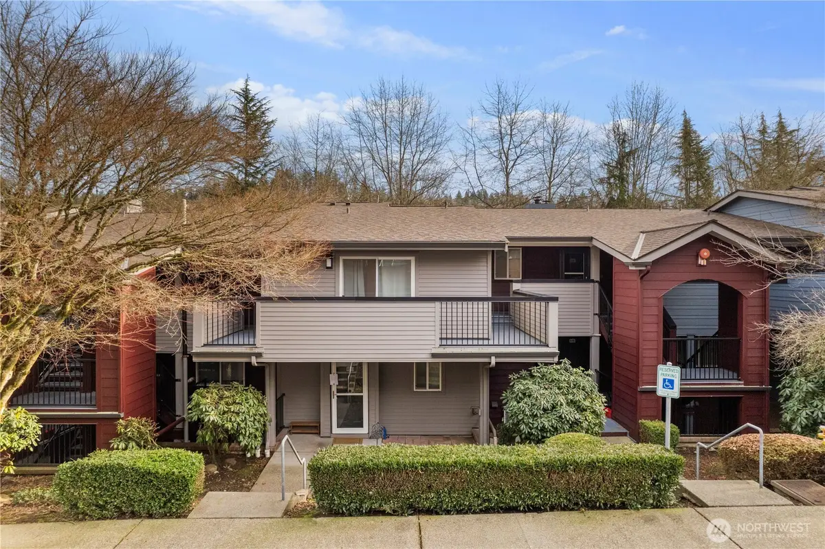 15805 Waynita Way Ne #D204, Bothell, WA 98011 - Image #1