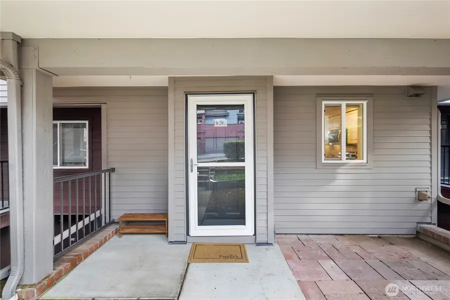 15805 Waynita Way Ne #D204, Bothell, WA 98011 - Image #3