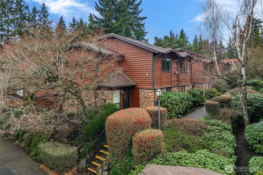 1733 157th Avenue Ne #E102, Bellevue, WA 98008 - #3