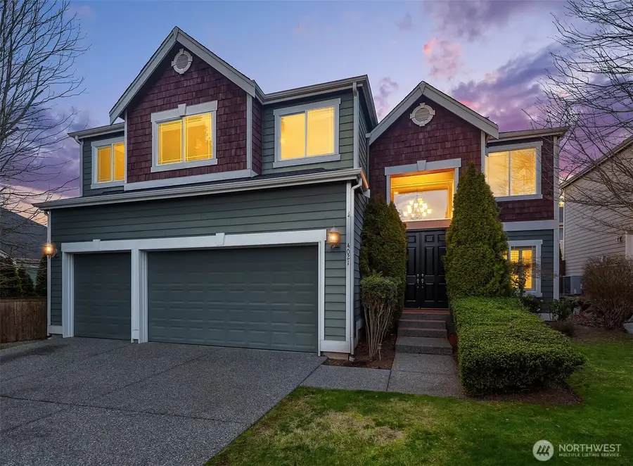 4021 220th Street Se, Bothell, WA 98021 - Image #2