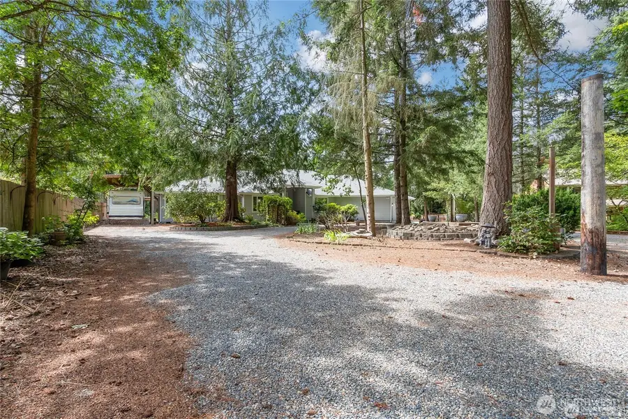 16408 38th Avenue E, Tacoma, WA 98446 - Image #2