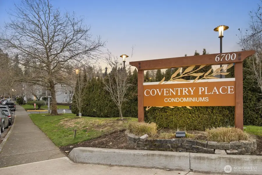 6700 NE 182nd Street #A208, Kenmore, WA 98028 - Image #2